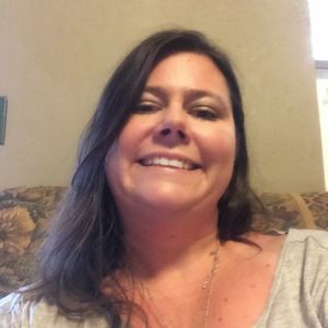 Meet your Posher, Janna